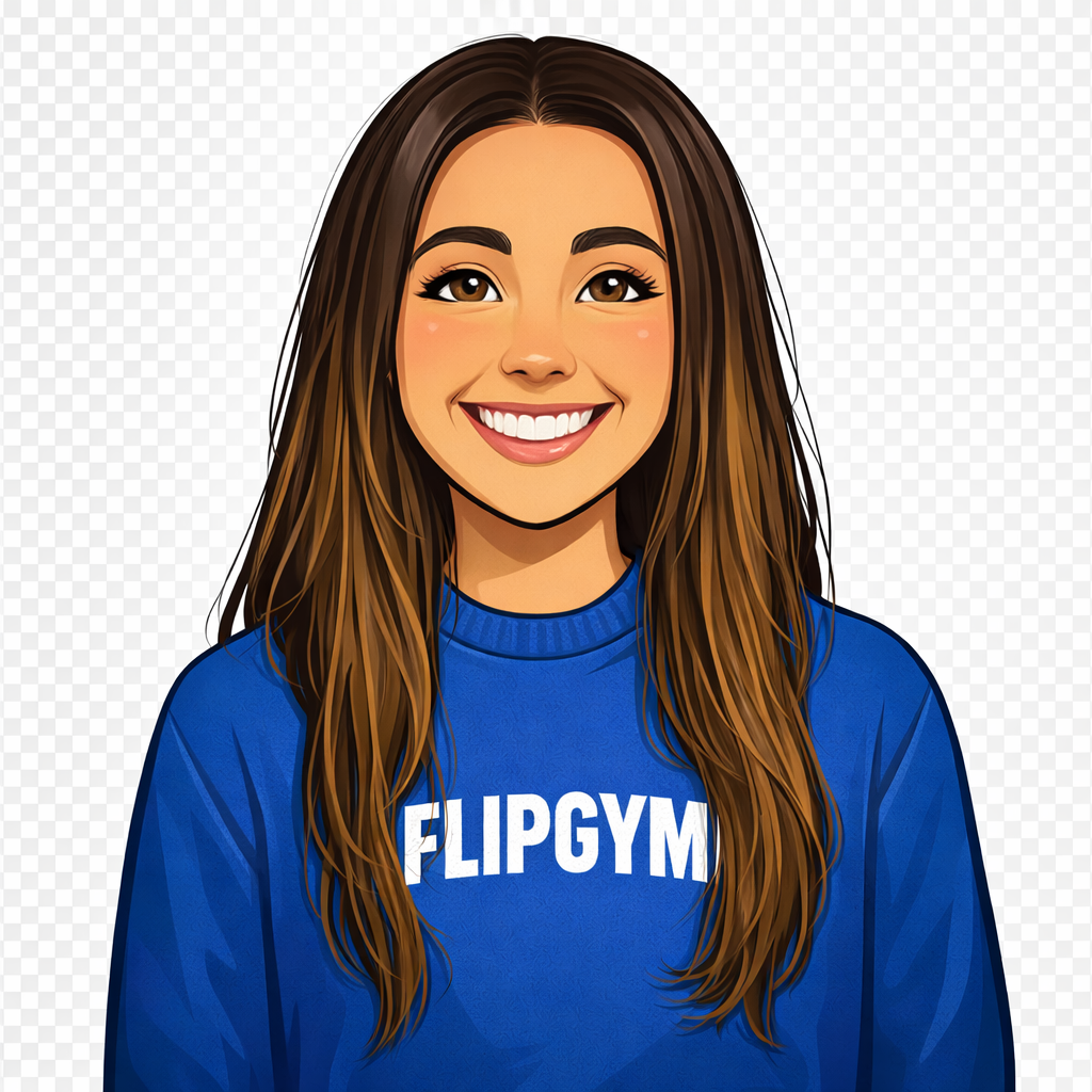 Avatar de Flippy