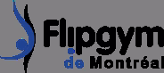 flipgym de Montréal